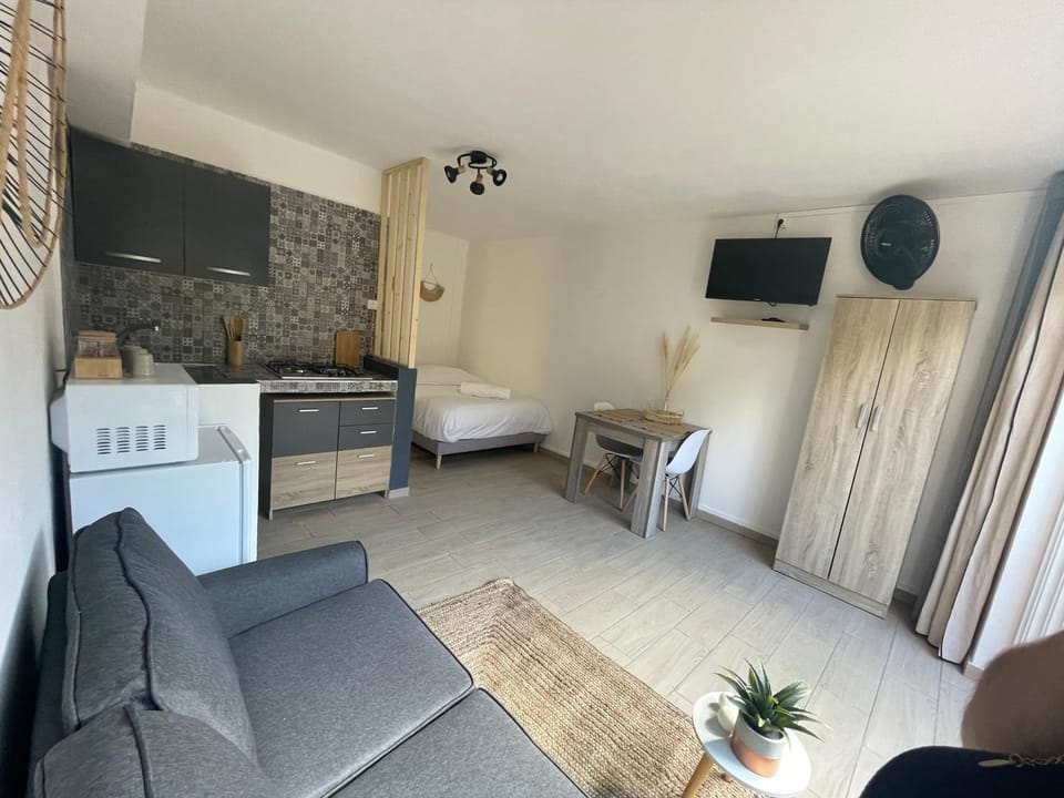 Location réunion Apartment in Réunion