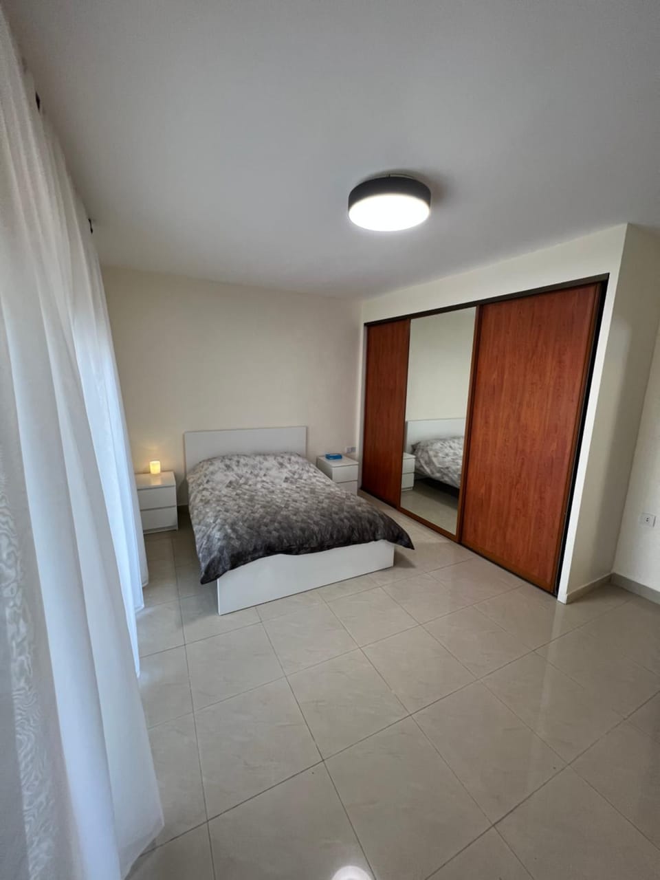 Bedouin Break Condo - In the Heart of Amman Apartment in Africa