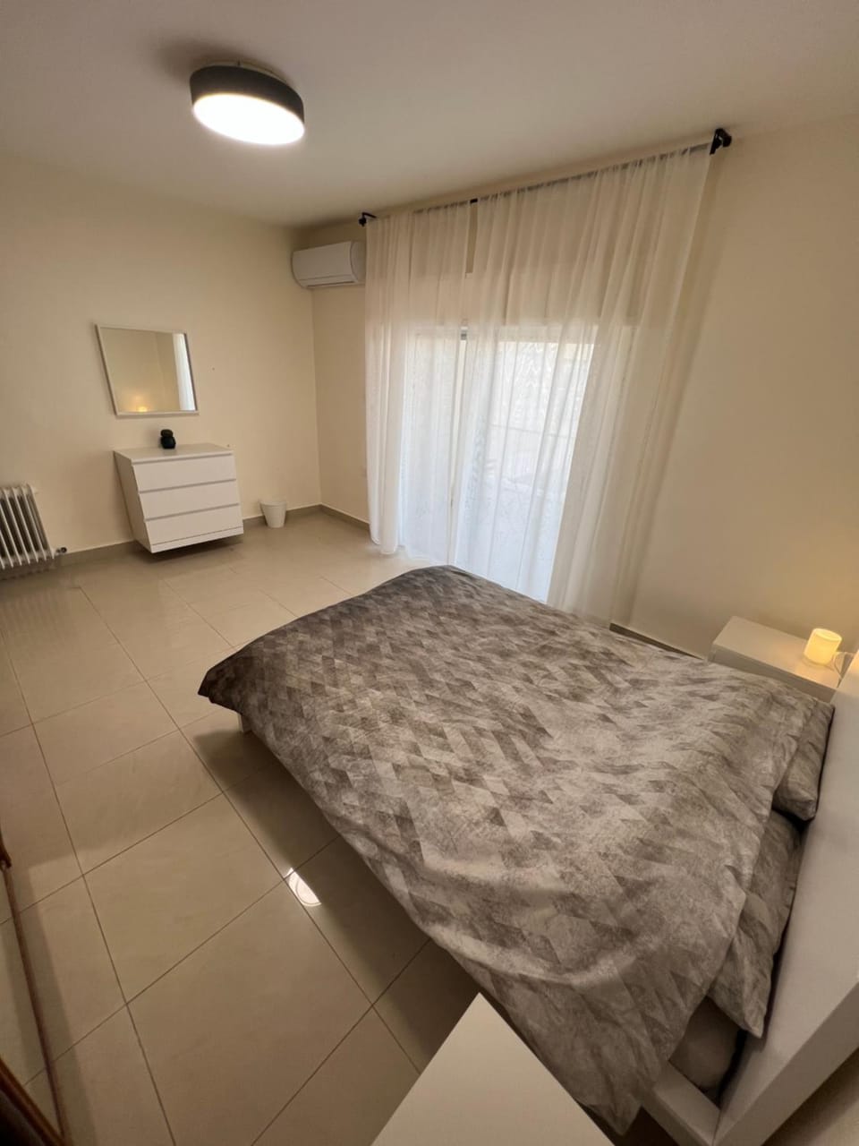 Bedouin Break Condo - In the Heart of Amman Apartment in Africa