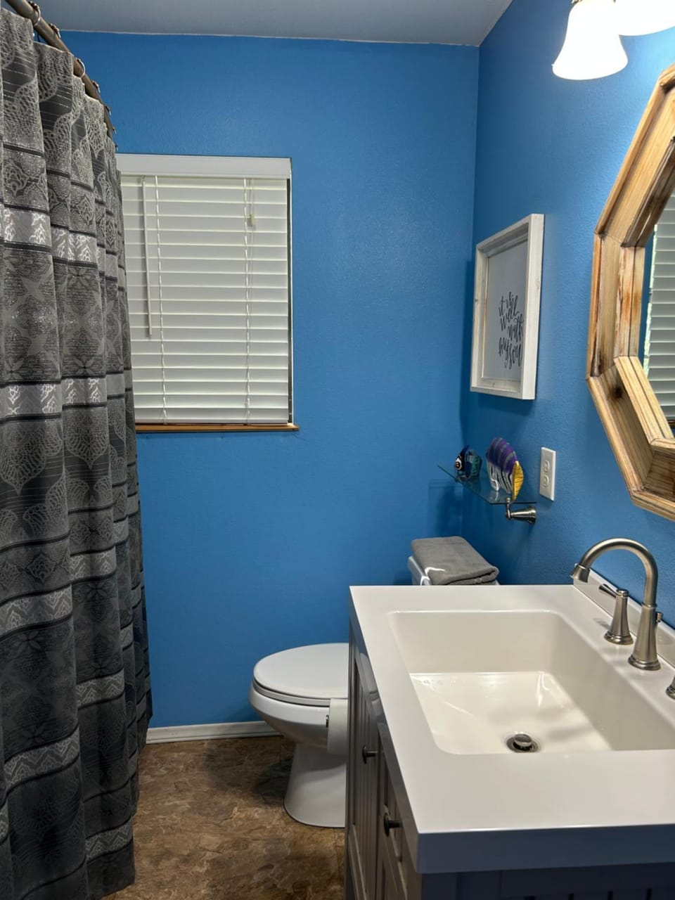 Chateau DeVille of West Shreveport Vacation rental in Shreveport