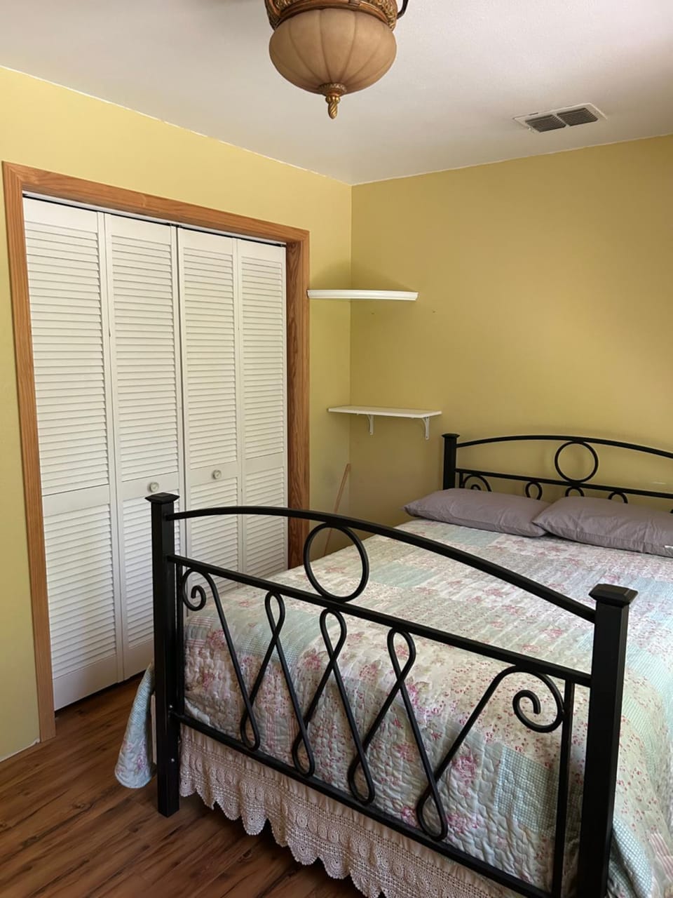 Chateau DeVille of West Shreveport Vacation rental in Shreveport