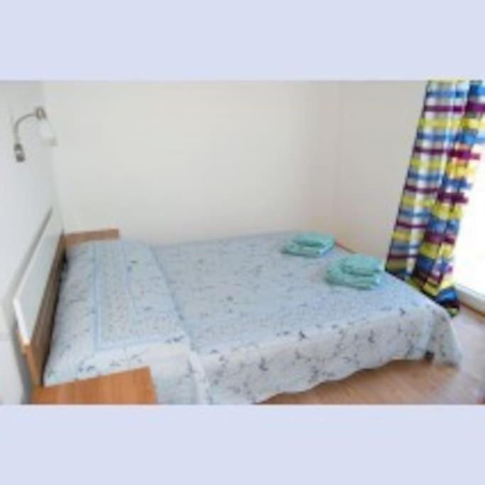 Vila Vinka Tito Apartment in Split-Dalmatia County