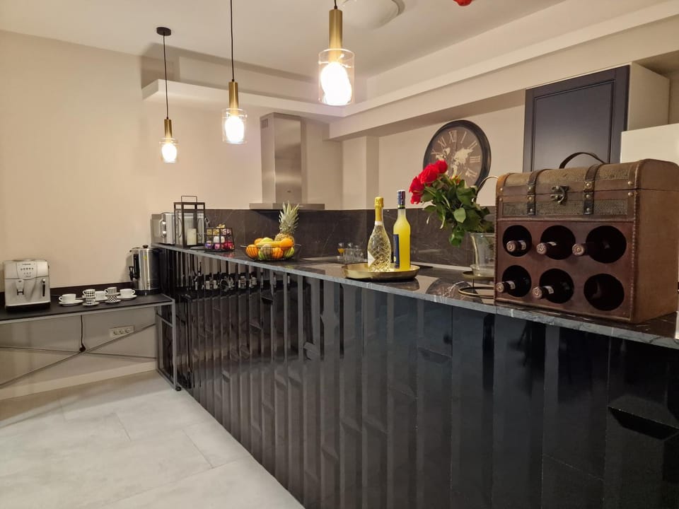 Art's Luxury Boutique Hotel Hotel in Hungary
