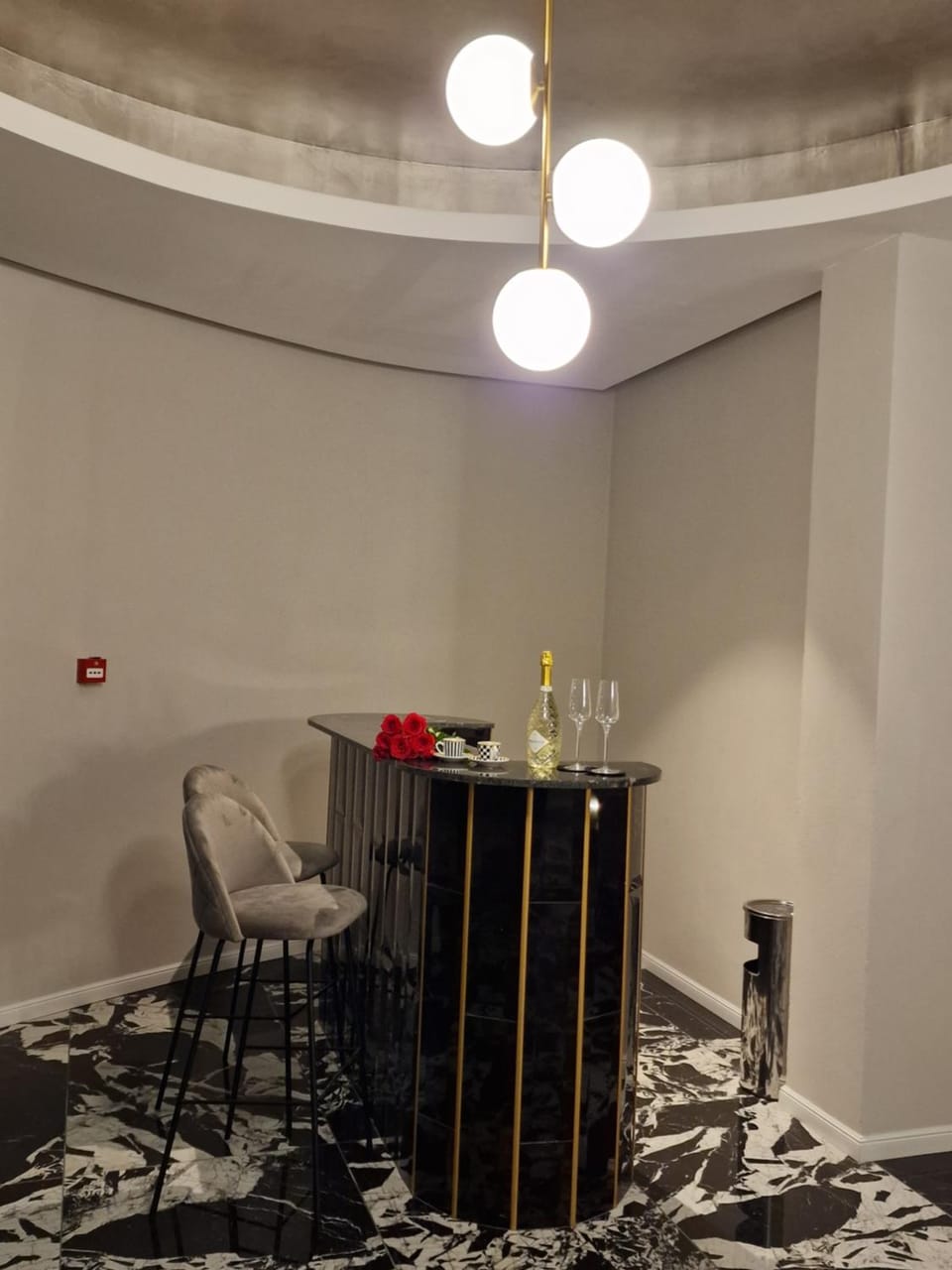 Art's Luxury Boutique Hotel Hotel in Hungary