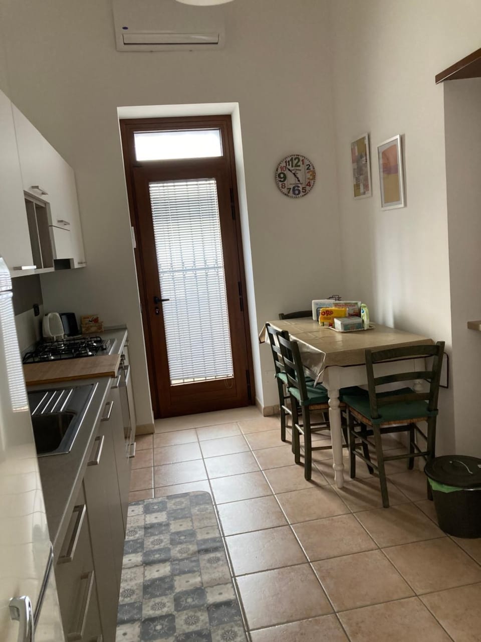 Dimora Angolo15 House in Province of Taranto