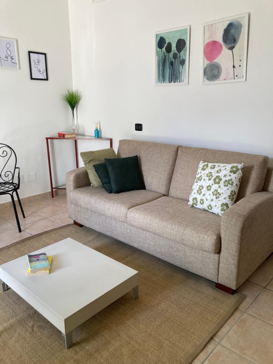 Dimora Angolo15 House in Province of Taranto