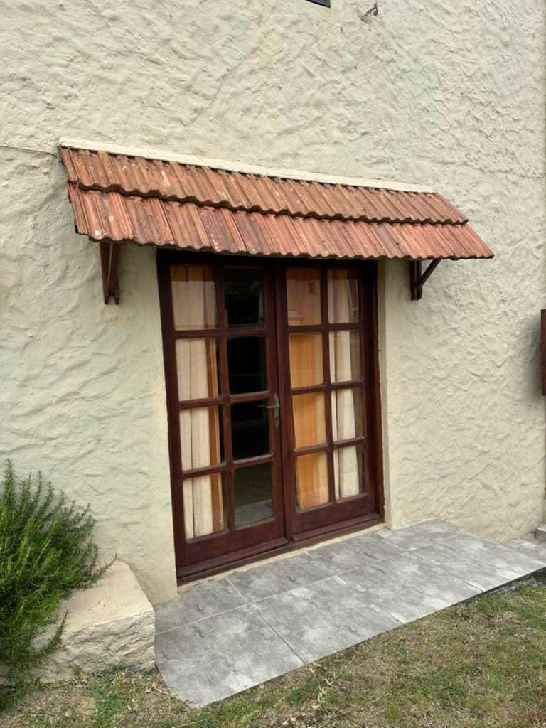 Brisas del Diablo 3 Apartment in Rocha Department, Uruguay
