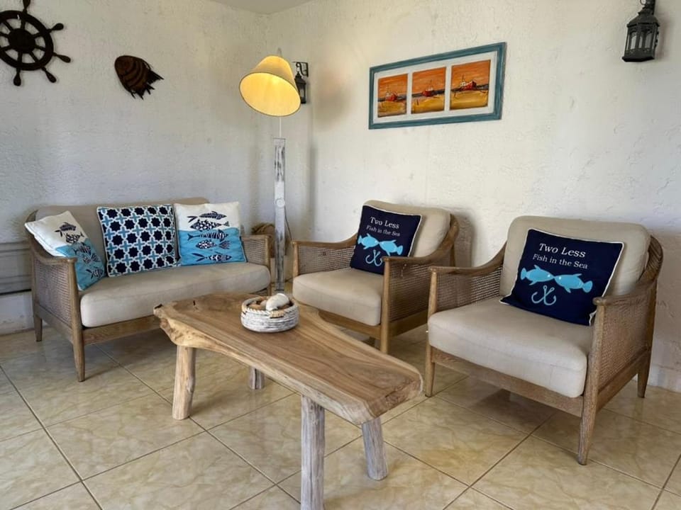 Brisas del Diablo 3 Apartment in Rocha Department, Uruguay