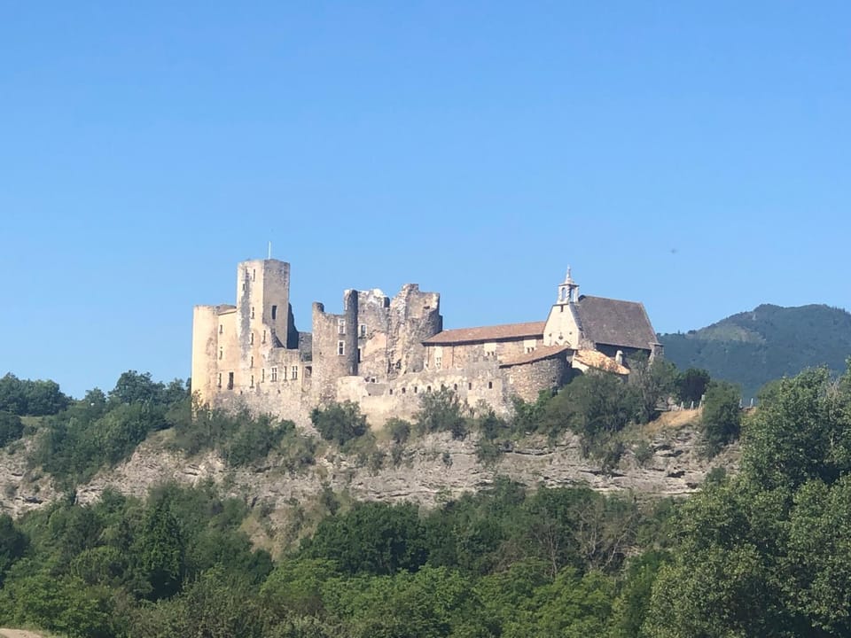 Le camélia Apartment in Provence-Alpes-Côte d'Azur