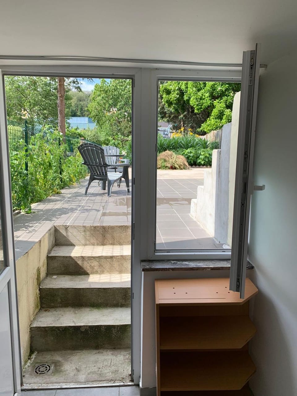 Riverbank Guest House Vacation rental in Wallonia, Belgium