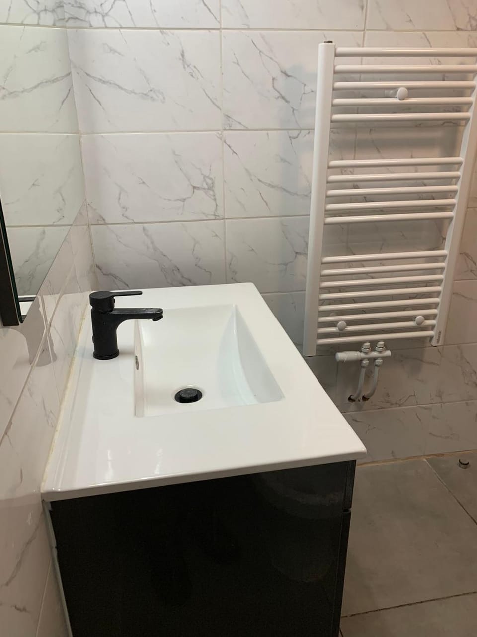 Riverbank Guest House Vacation rental in Wallonia, Belgium