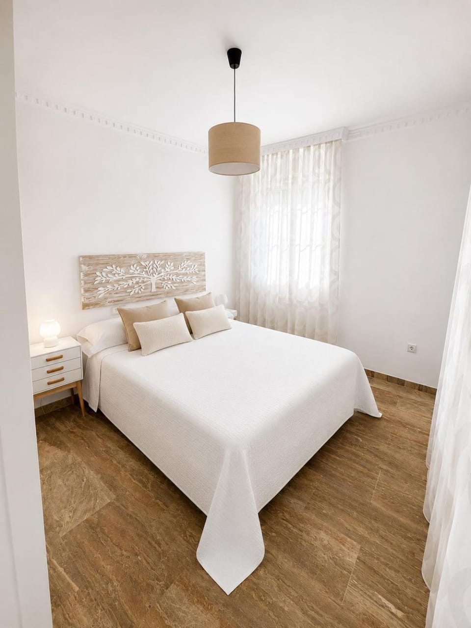 BALCÓN DE CLAUDIO MARCELO Apartment in Cordoba