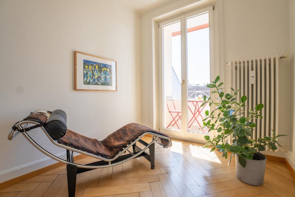 Balcony/Terrace, Living room, internet