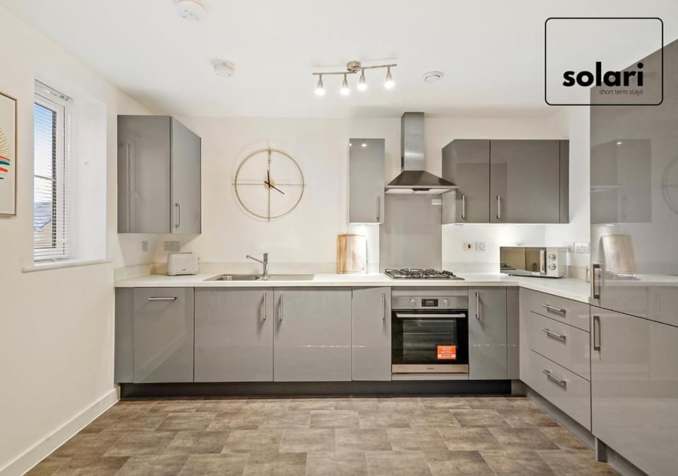 Kitchen or kitchenette, kitchen, kitchen