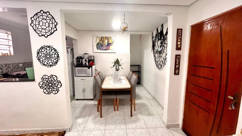 Dining area, Meeting/conference room, minibar