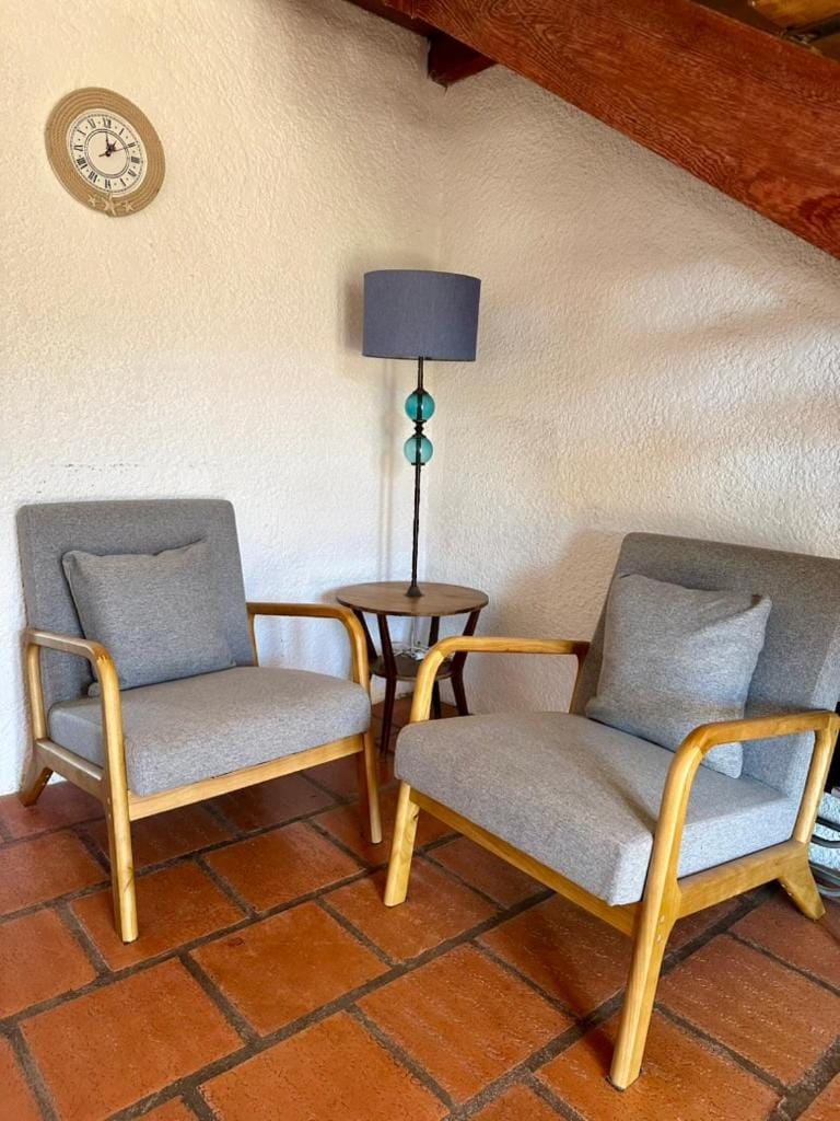 Brisas del Diablo 2 Apartment in Rocha Department, Uruguay