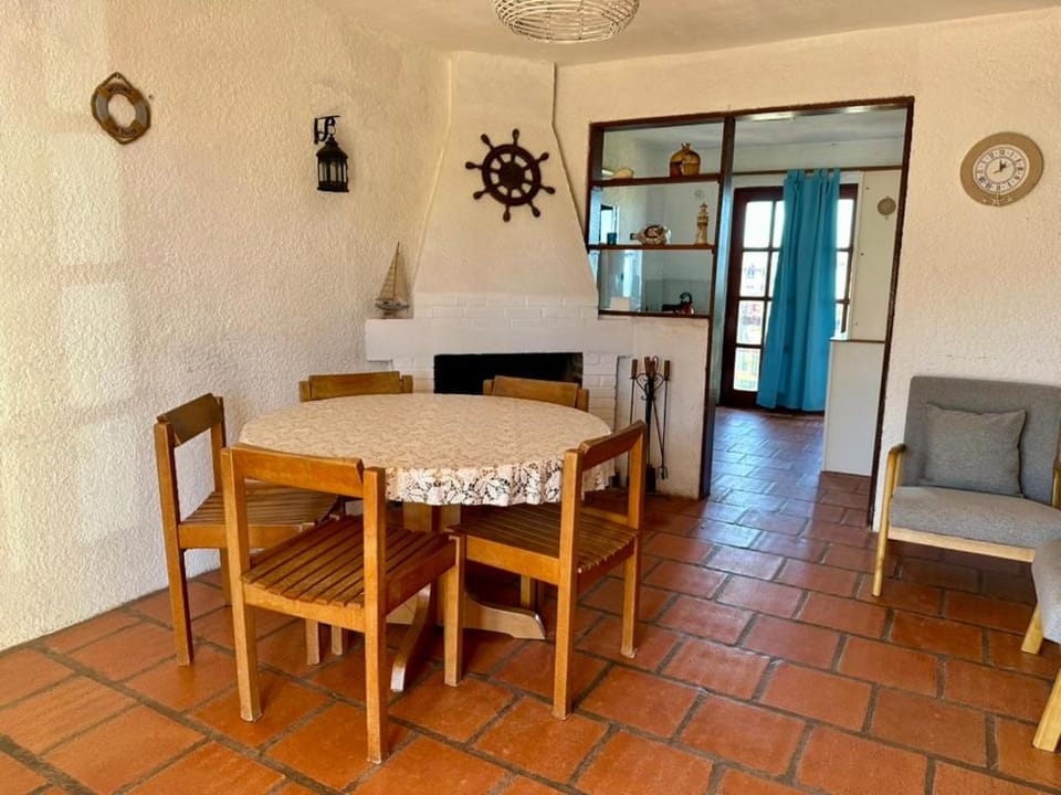 Brisas del Diablo 2 Apartment in Rocha Department, Uruguay