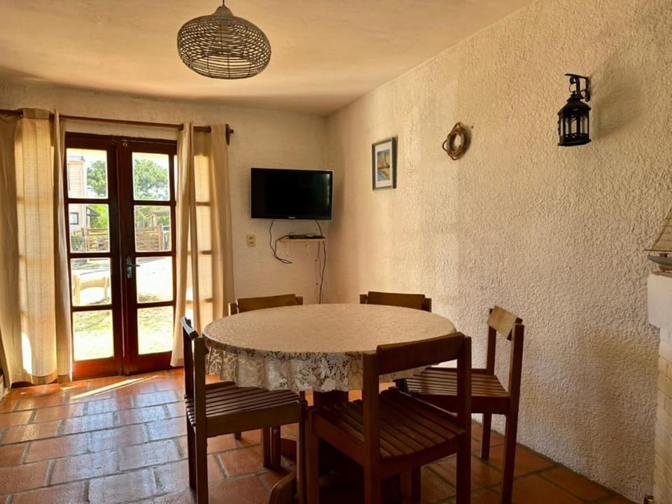 Brisas del Diablo 2 Apartment in Rocha Department, Uruguay