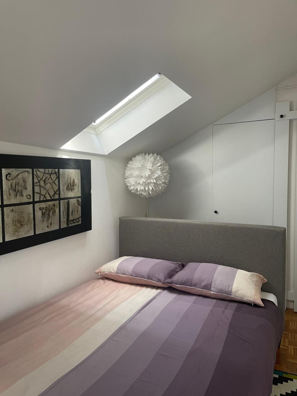 Old Town Home Apartment in Sarajevo