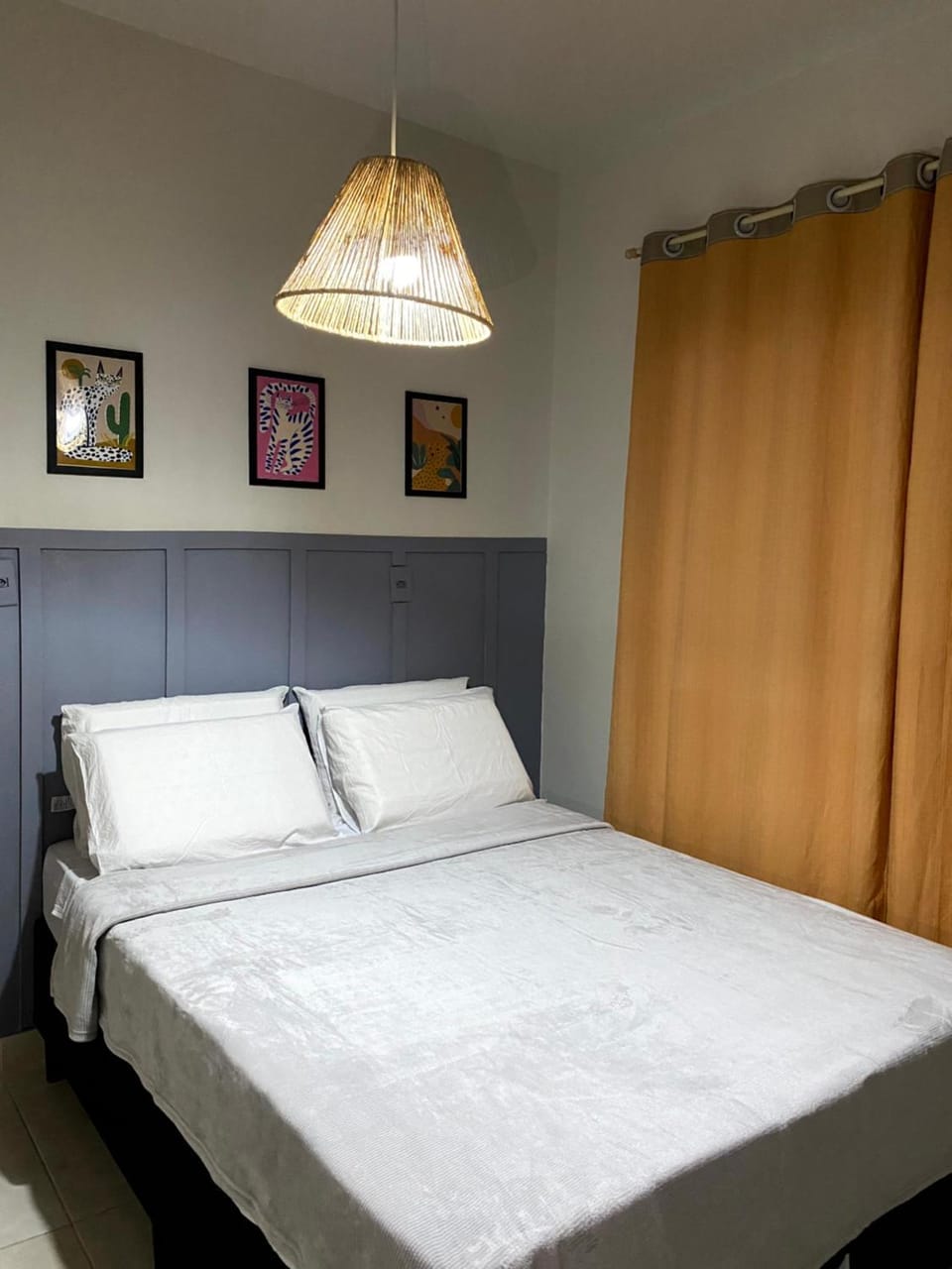 Pousada Brunetti Bed and Breakfast in Penha