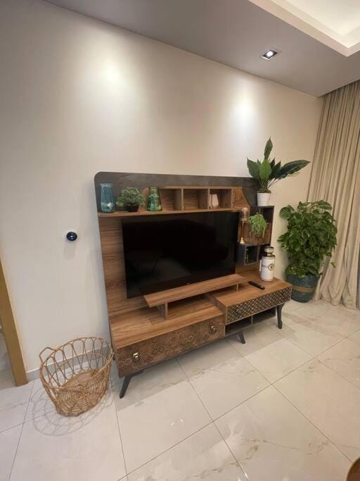 Luxury 5 star 1 Bed Apartment Apartment in Dubai