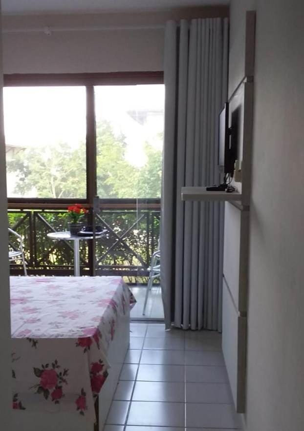 Balcony/Terrace, Bedroom