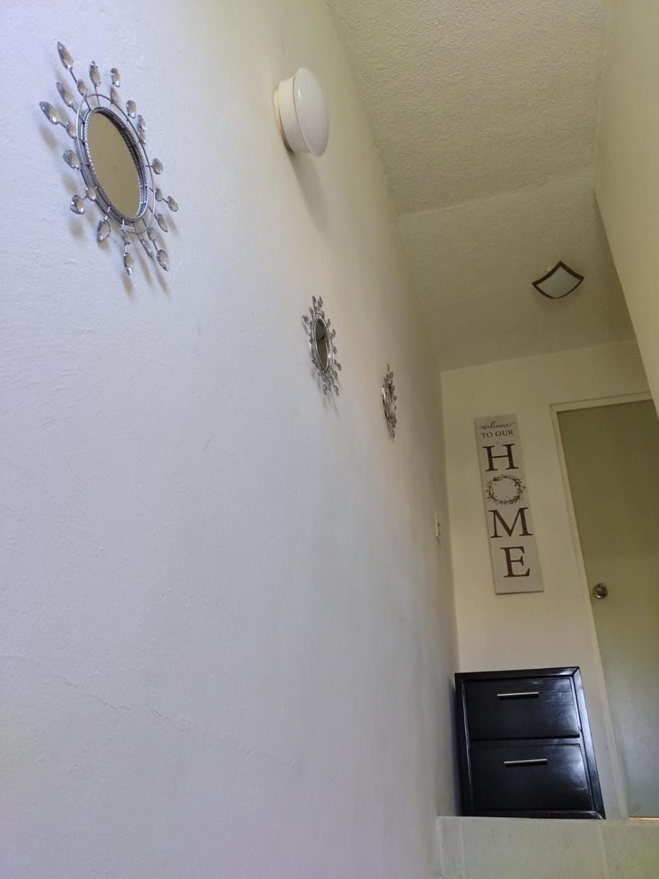 Casa el Palmar, the best house in Ixtapa House in Ixtapa Zihuatanejo