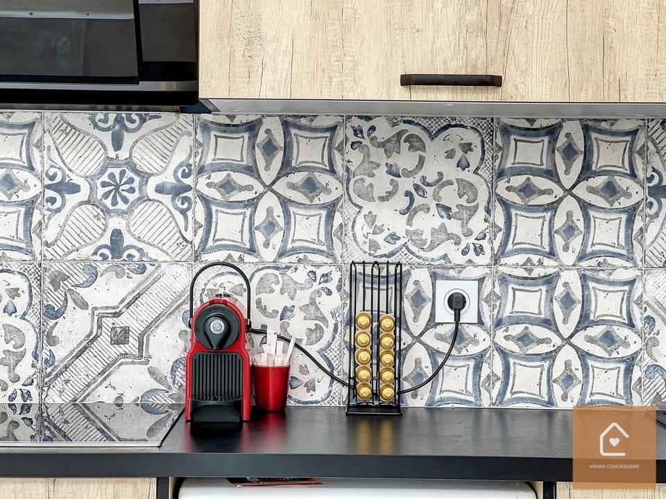 Le Loft Climatisé - 6 personnes - Entrée autonome Apartment in Centre-Val de Loire