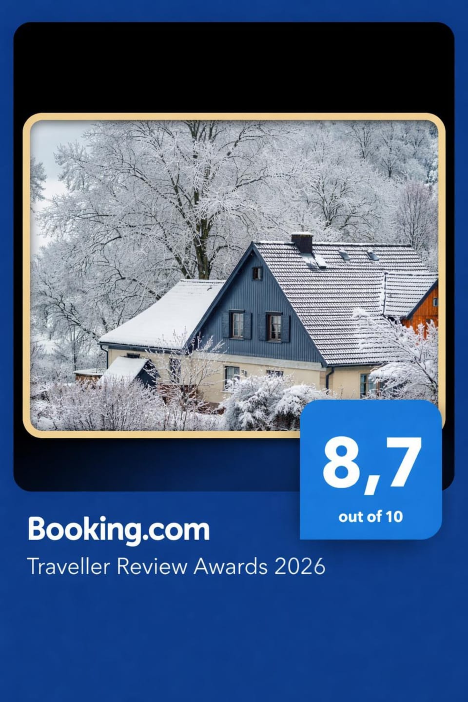 Ferienhaus Keppler im Erzgebirge House in Erzgebirgskreis
