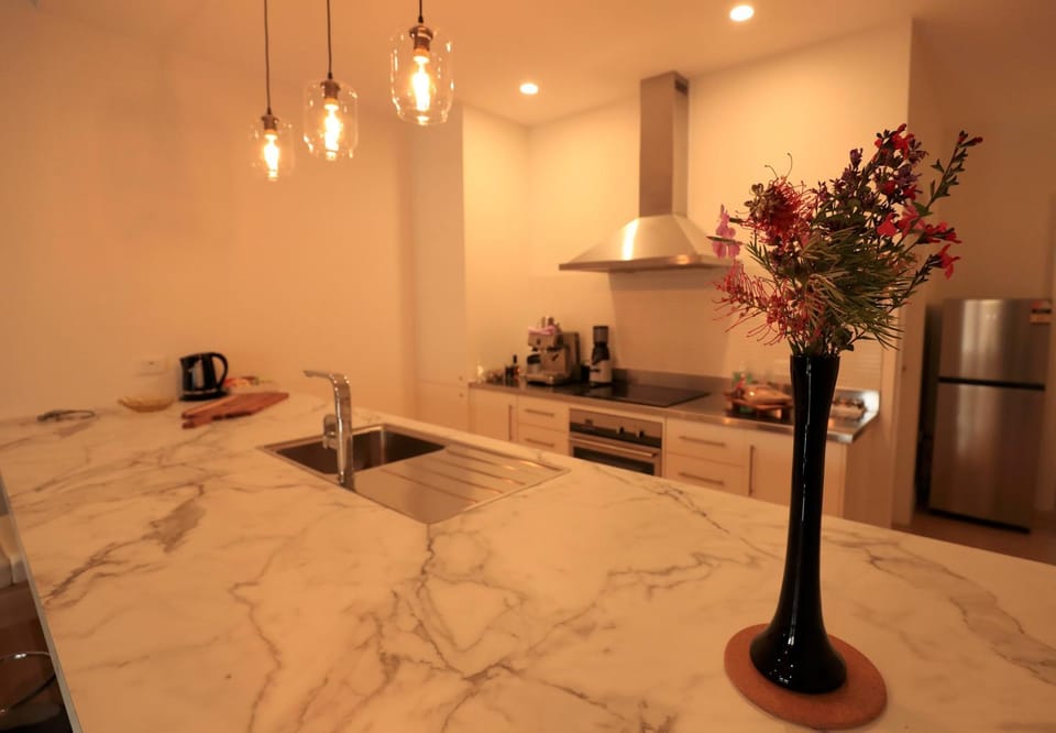 Strathalbyn Cottages Apartment in Strathalbyn