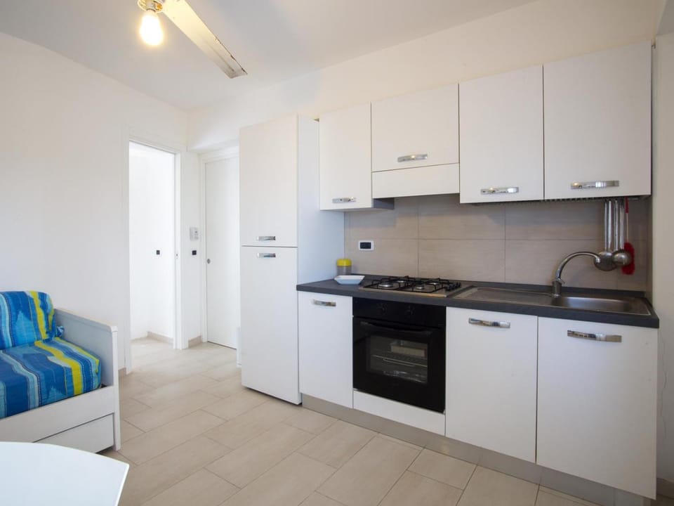 Marchesana Beach sole mare spiaggia House in Sicily