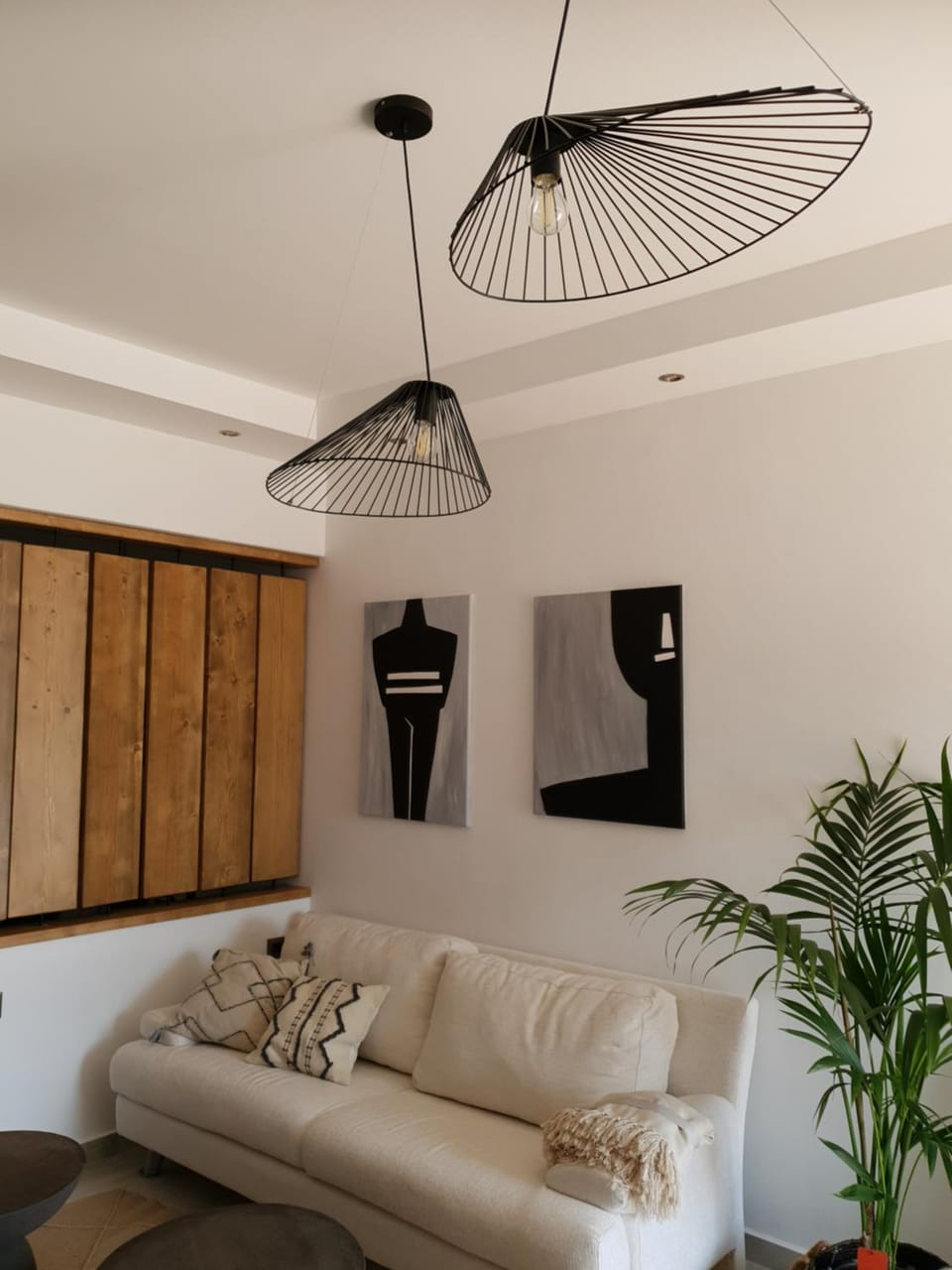 Costa Bianco Luxury Home Apartment in Lasithi