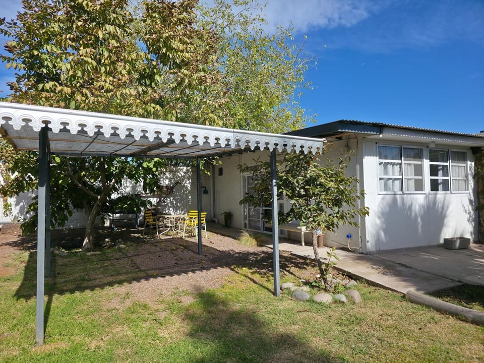 Terraverde Apartment Apartment in Luján de Cuyo