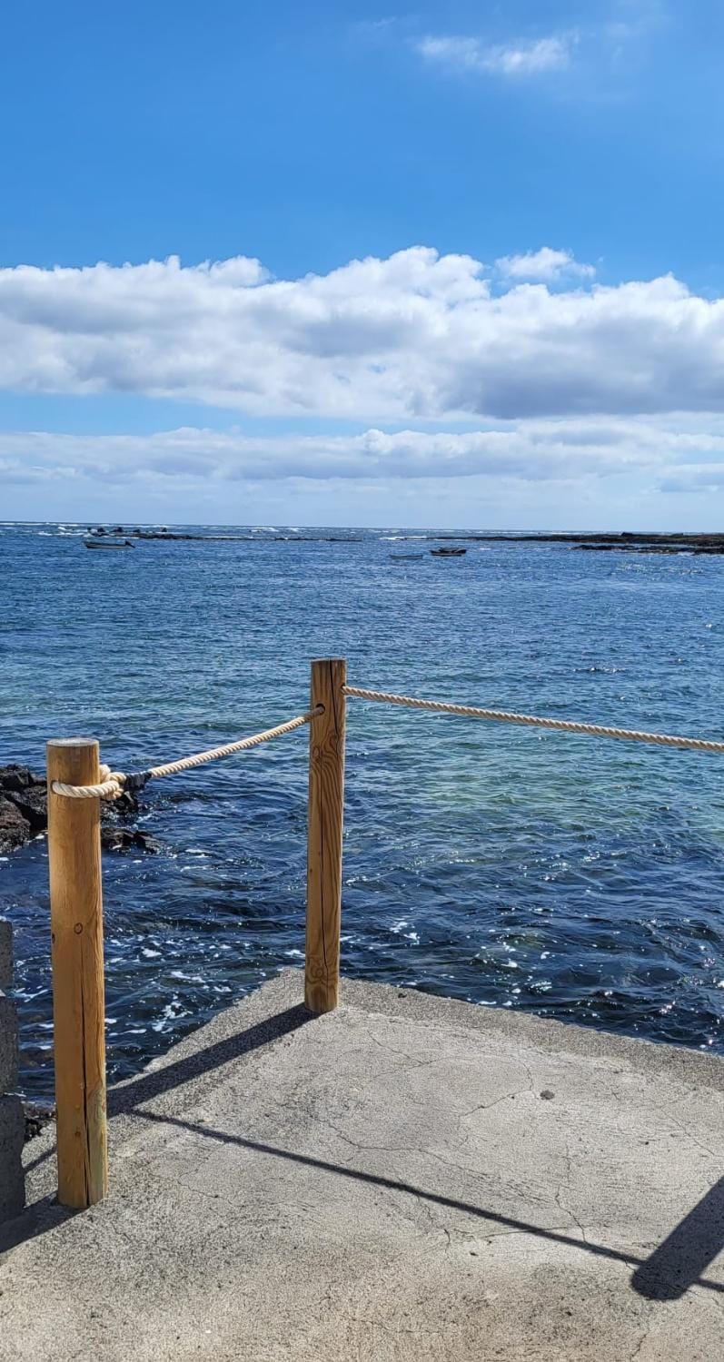 Nearby landmark, Day, Natural landscape, Beach, Sea view