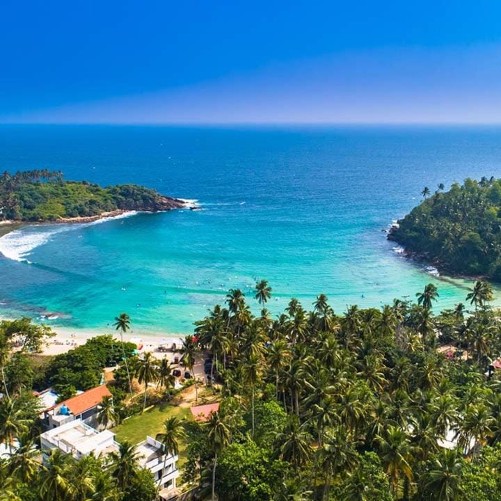 Nearby landmark, Day, Natural landscape, Beach, Sea view