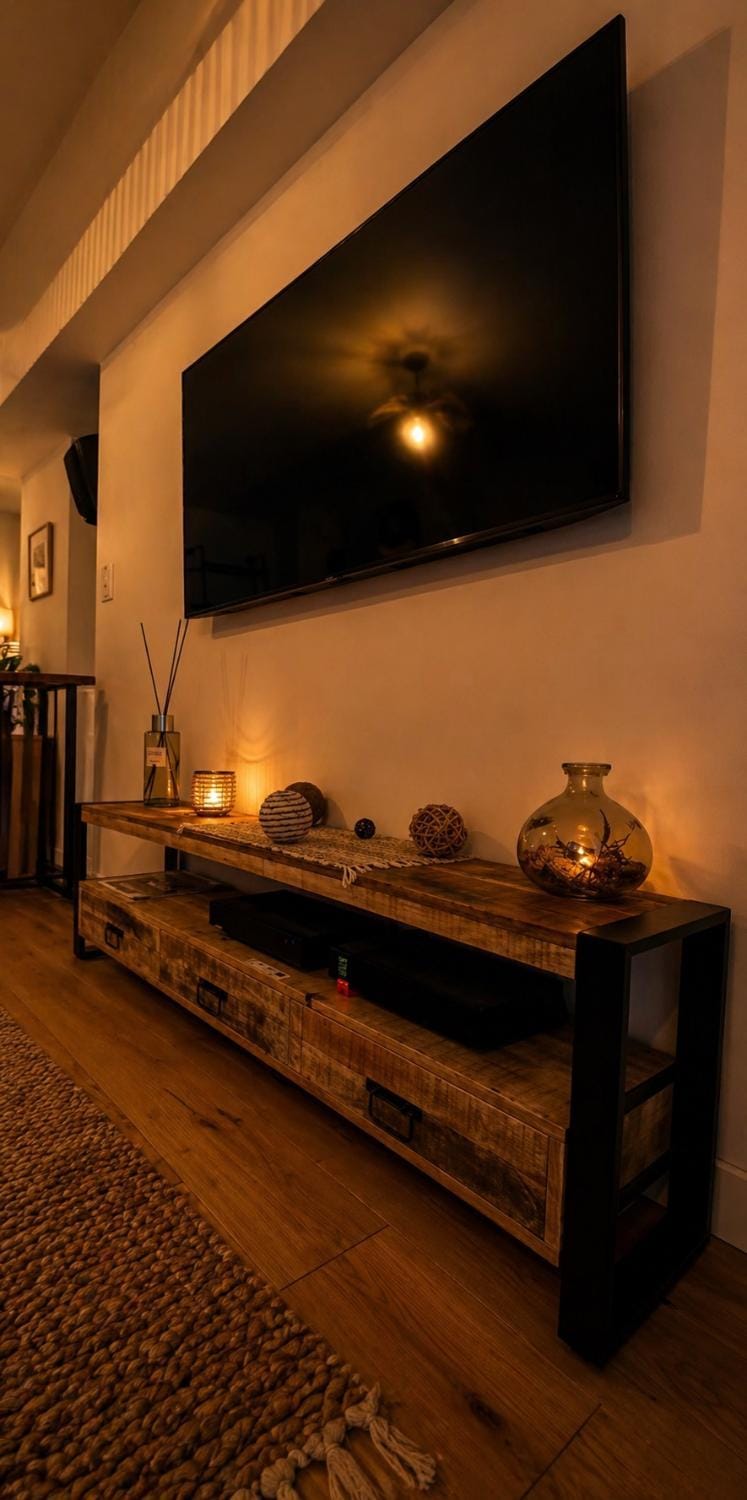 Séjour détente au cœur de MÂCON spa,ciné,bouteille offerte Apartment in Bourgogne-Franche-Comté