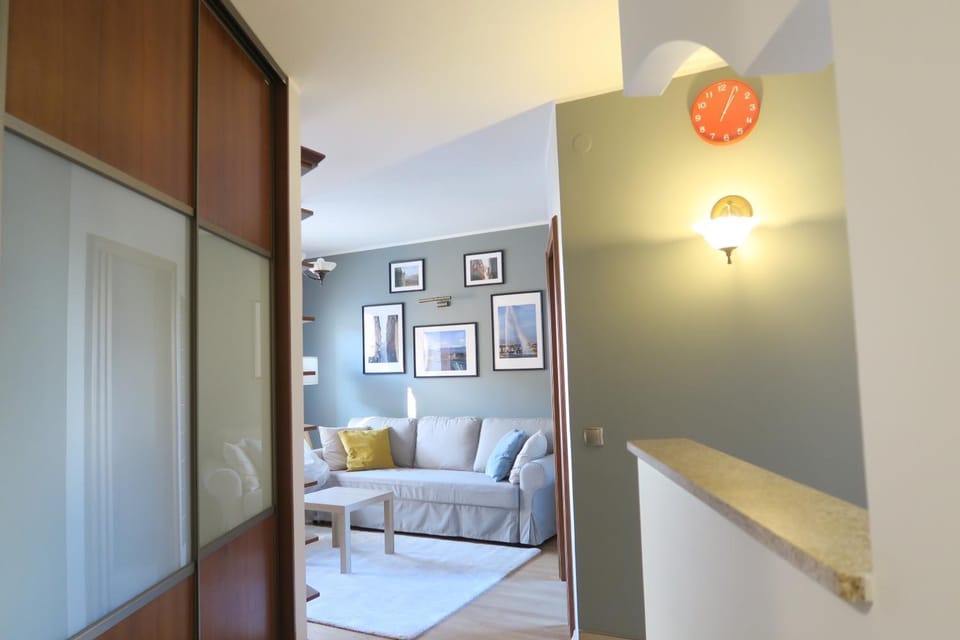 Living room, Seating area, wardrobe