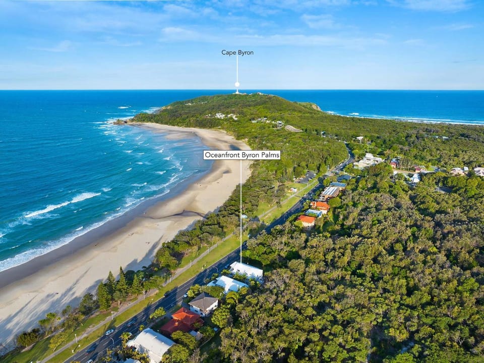 Day, Natural landscape, Beach, Sea view
