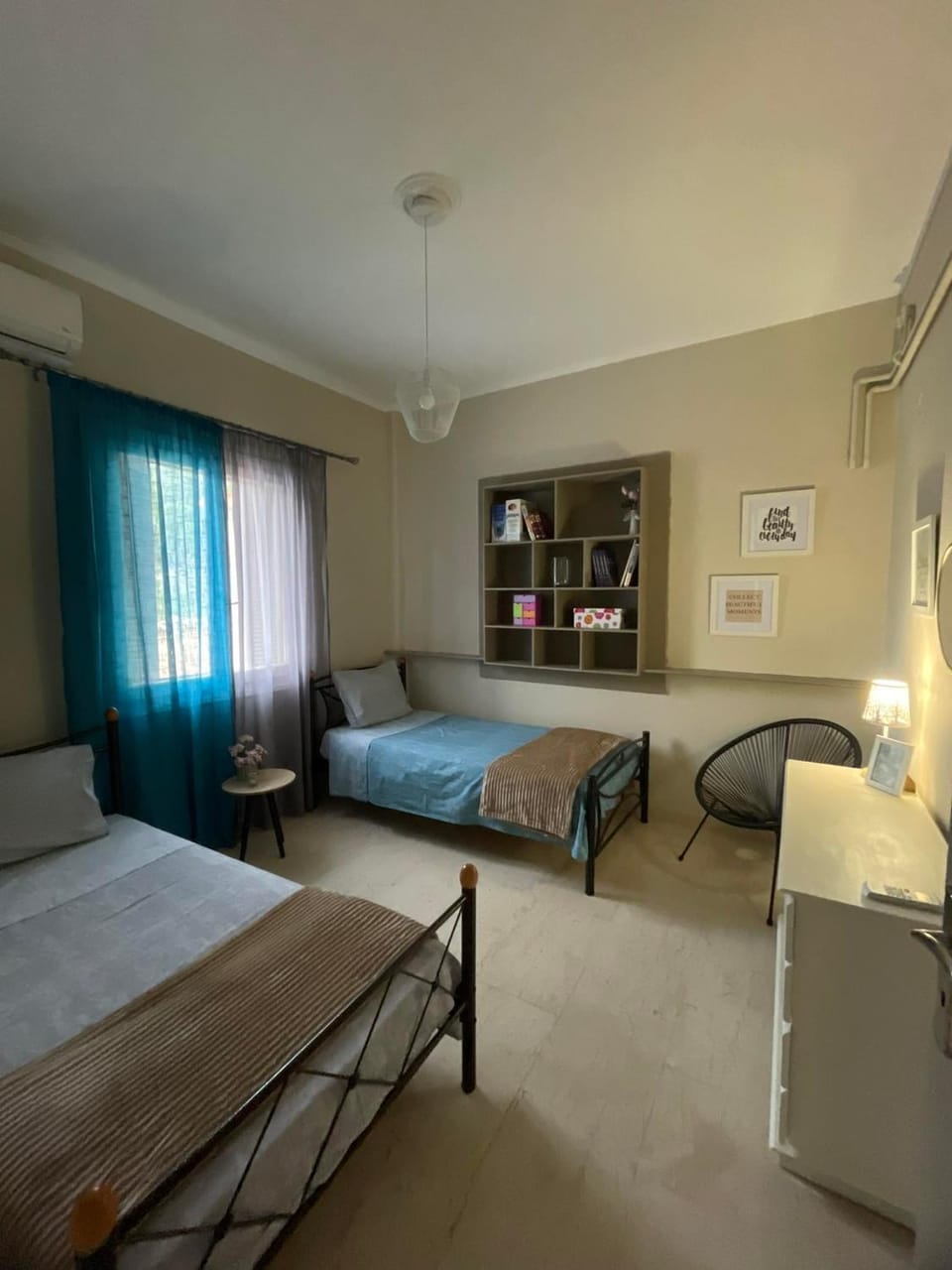 Εξοχικό elia lakonias Apartment in Peloponnese Region