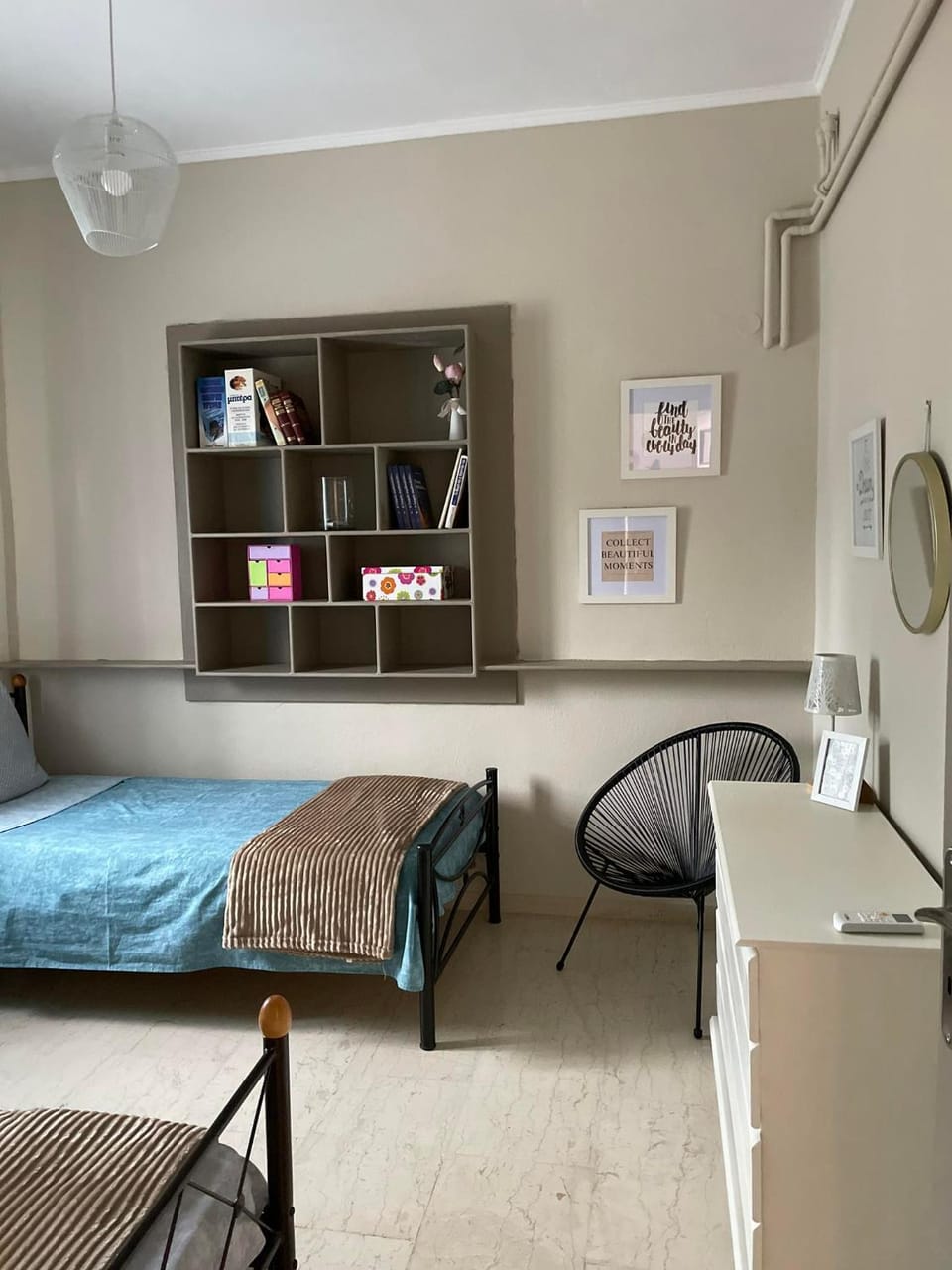 Εξοχικό elia lakonias Apartment in Peloponnese Region