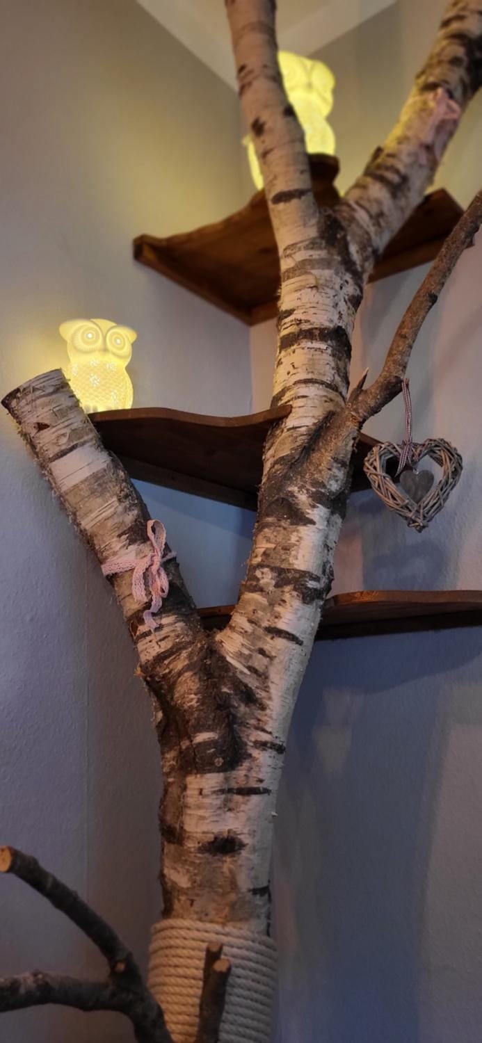 Altstadt-Liebe Apartment in Erzgebirgskreis