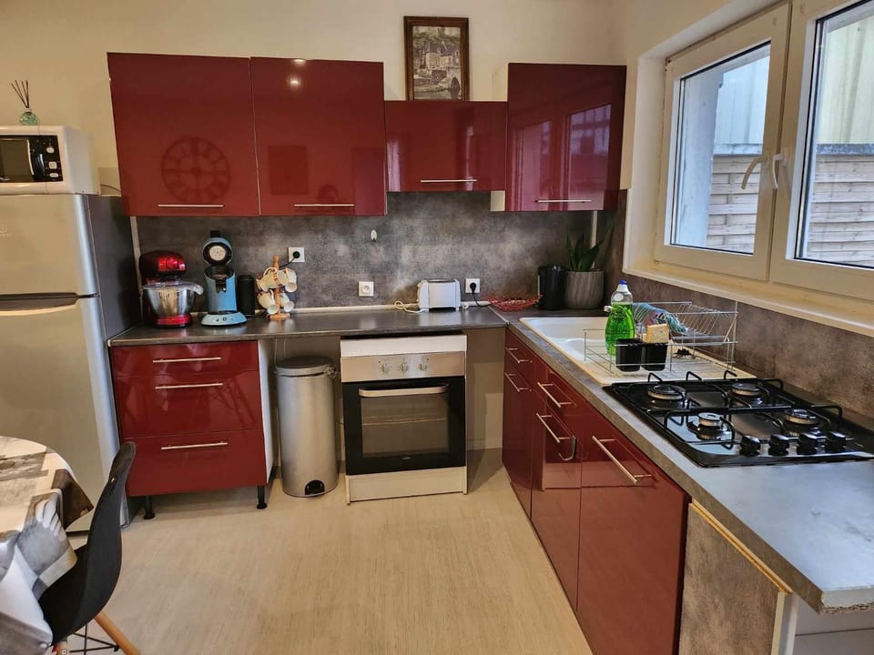 kitchen, kitchen
