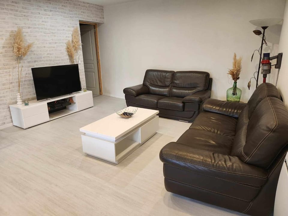Maison de campagne Chalet in Grand Est