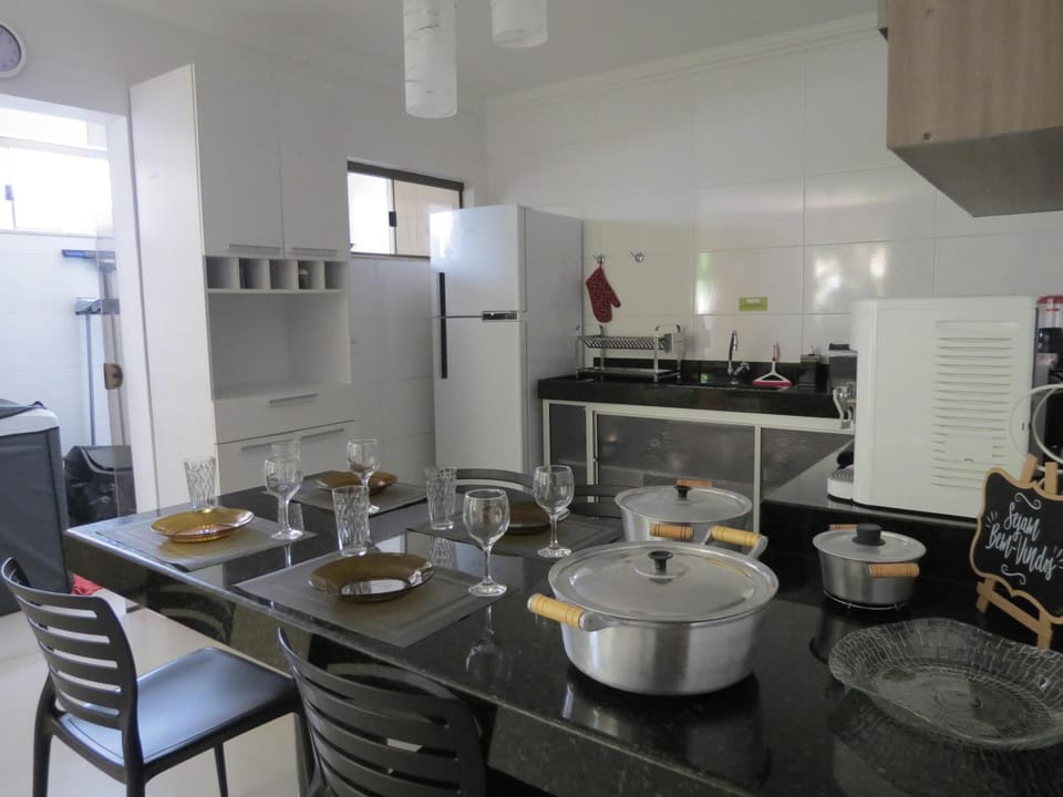 Recanto do Mundaí - Apto 202 Apartment in State of Bahia