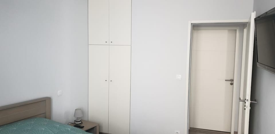 Appartement T2 45 m² en centre-ville Apartment in Catalonia