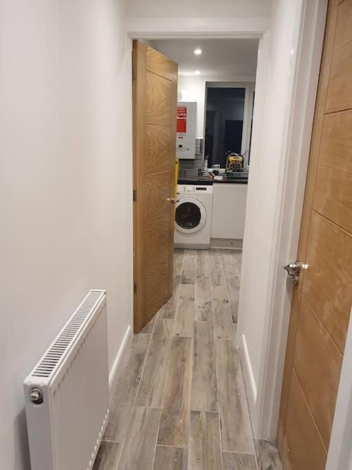 Luton Town Centre Executive Apartment Apartment in Luton