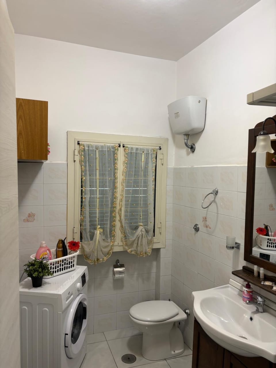 Monolocale Rosy 1 Apartment in Lazio
