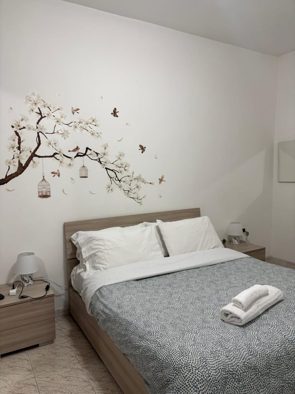 Monolocale Rosy 1 Apartment in Lazio