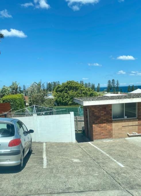Stay Peachy - Kiama Apartment in Kiama