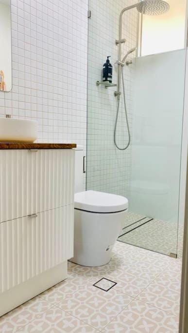 Stay Peachy - Kiama Apartment in Kiama